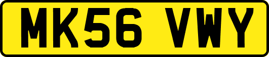 MK56VWY