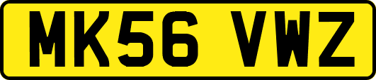 MK56VWZ