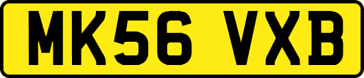 MK56VXB