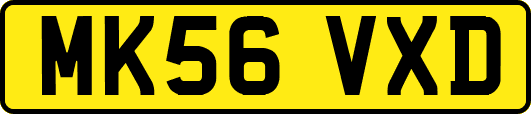 MK56VXD