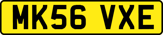 MK56VXE