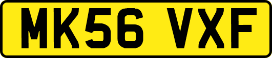 MK56VXF