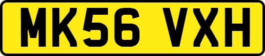 MK56VXH