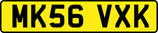 MK56VXK