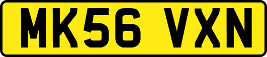 MK56VXN