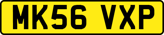 MK56VXP