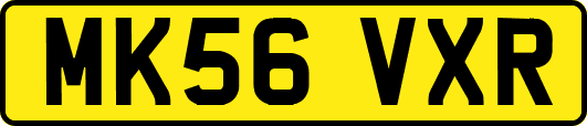 MK56VXR