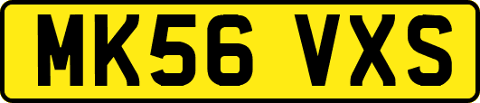 MK56VXS