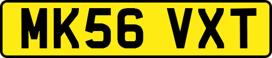 MK56VXT