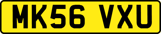 MK56VXU