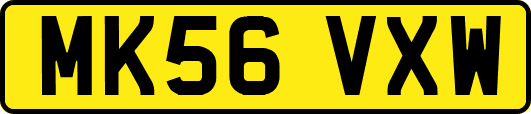 MK56VXW