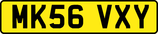 MK56VXY