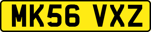 MK56VXZ