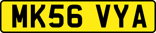 MK56VYA