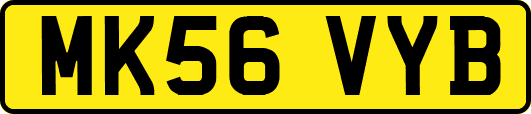 MK56VYB