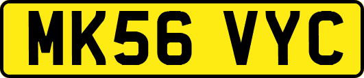 MK56VYC