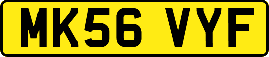 MK56VYF
