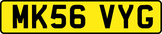 MK56VYG