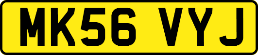 MK56VYJ