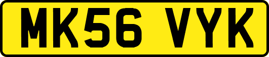 MK56VYK