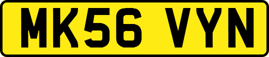 MK56VYN