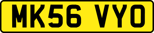 MK56VYO