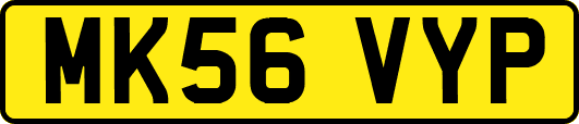 MK56VYP