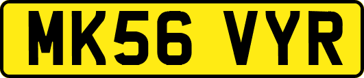 MK56VYR