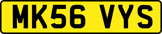 MK56VYS