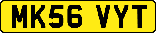 MK56VYT