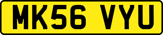 MK56VYU
