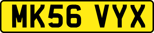 MK56VYX