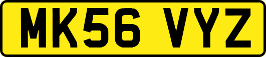 MK56VYZ