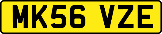 MK56VZE