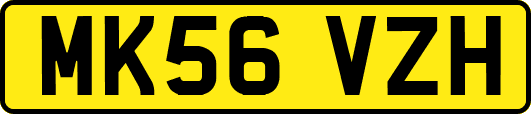 MK56VZH