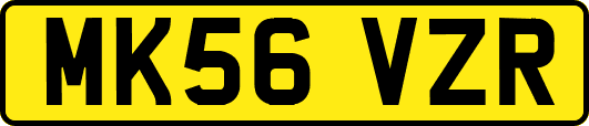MK56VZR