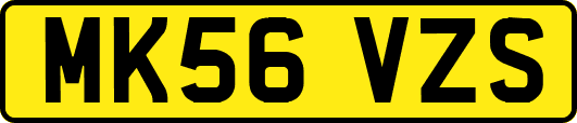 MK56VZS