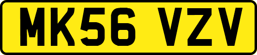 MK56VZV