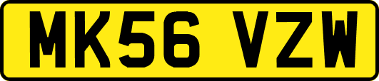 MK56VZW