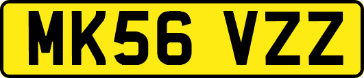 MK56VZZ