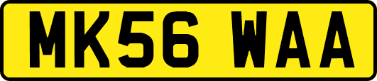 MK56WAA