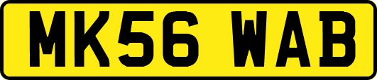 MK56WAB