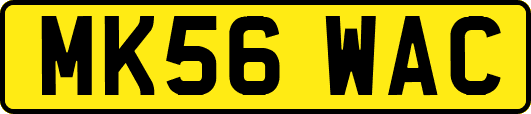 MK56WAC
