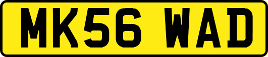 MK56WAD