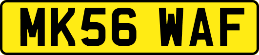 MK56WAF