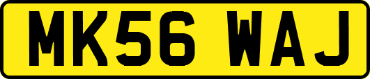 MK56WAJ