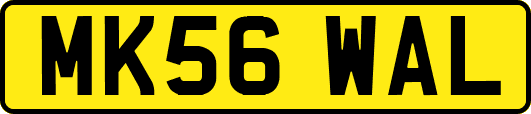 MK56WAL