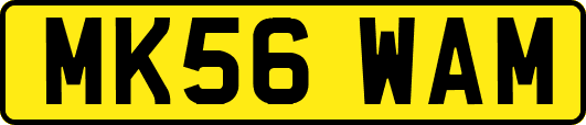 MK56WAM