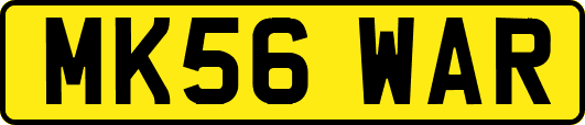 MK56WAR