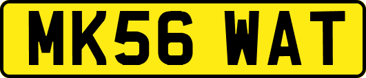 MK56WAT